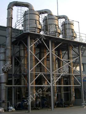 热烈祝贺南京某公司设备成功使用